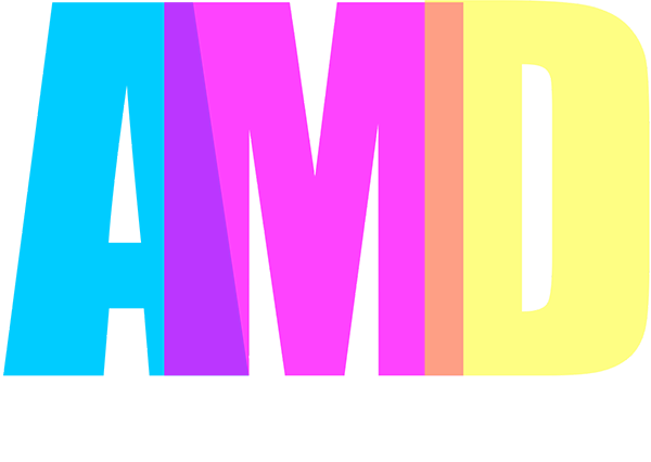 AMD Promotions